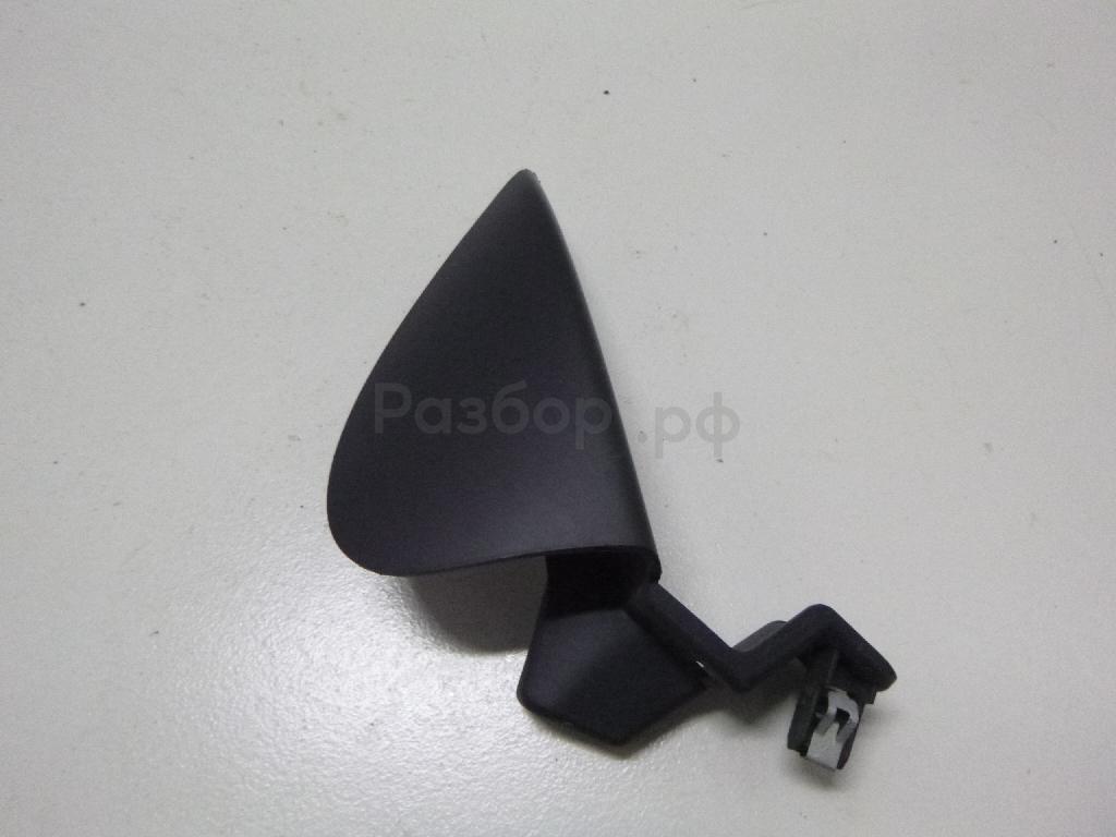 Накладка (кузов внутри)