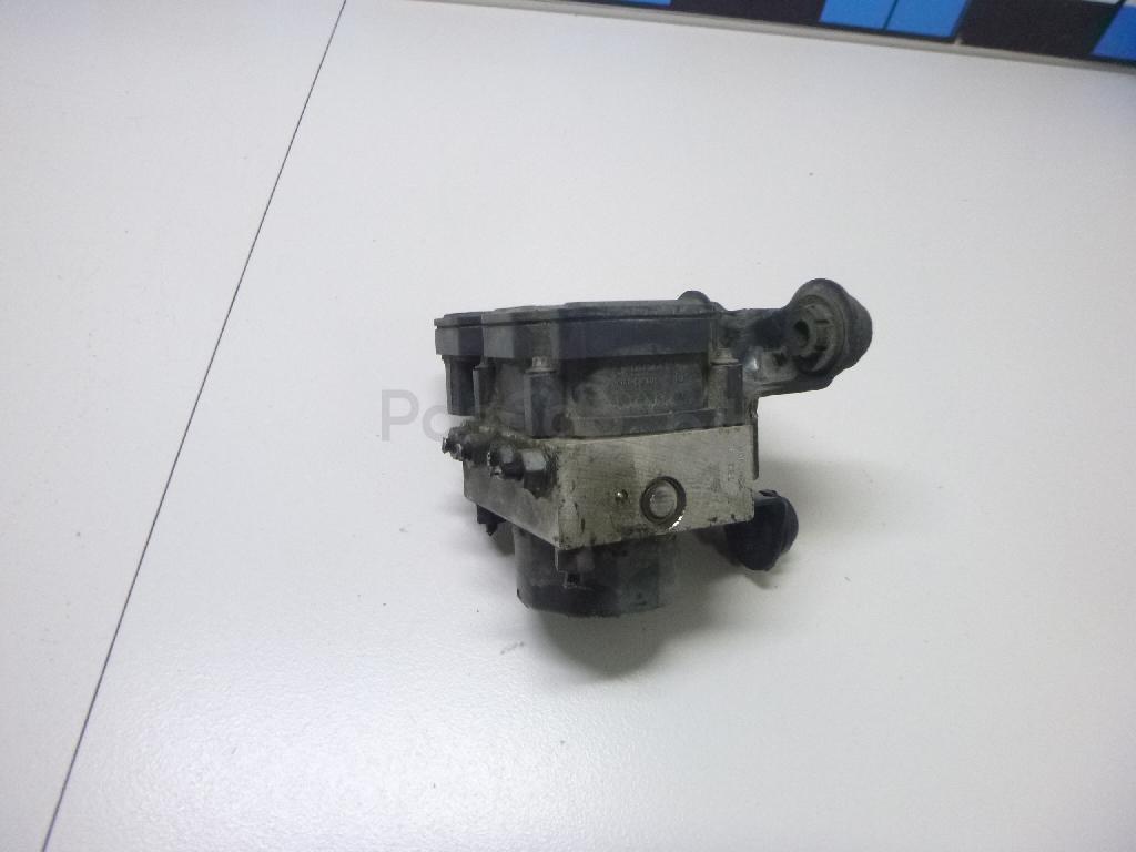 Блок ABS (насос)