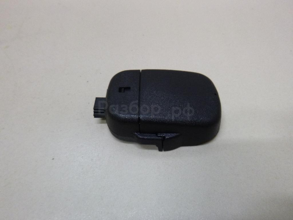 Датчик дождя