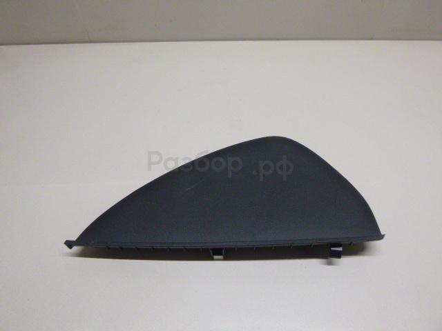 Накладка (кузов внутри)