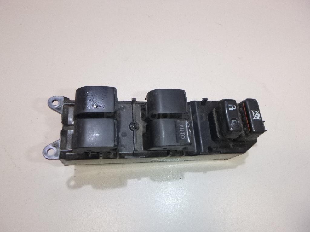 Блок стеклоподъемников рав 4 2004г. Блок стеклоподъемников рав 4 2004г. Блок стеклоподъемников рав 4. Блок стеклоподъемников рав 4. Блок стеклоподъемников рав 4.