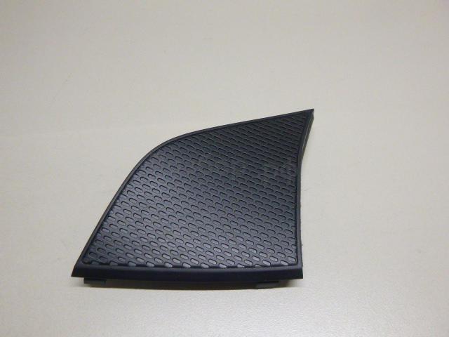 Накладка (кузов внутри)