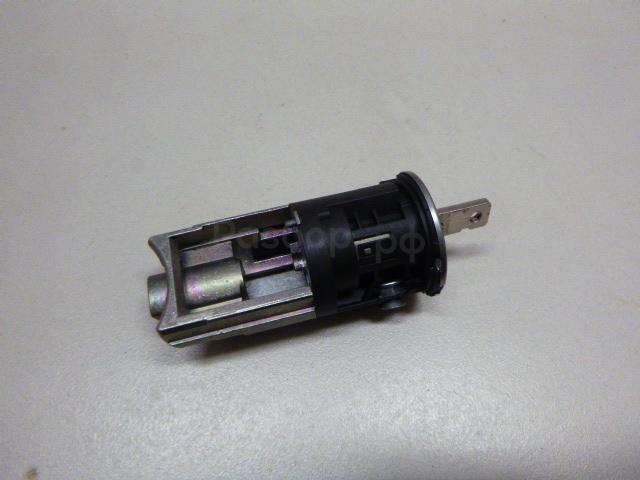 Замок зажигания