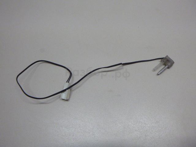 Датчик температуры