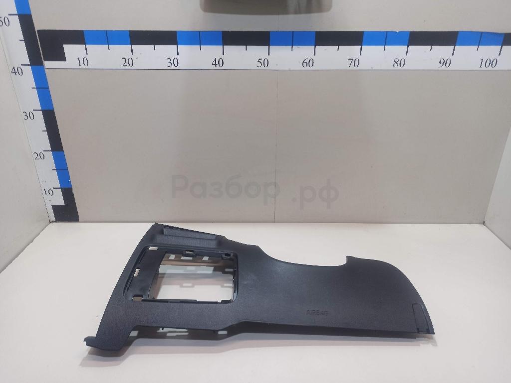 Накладка (кузов внутри)