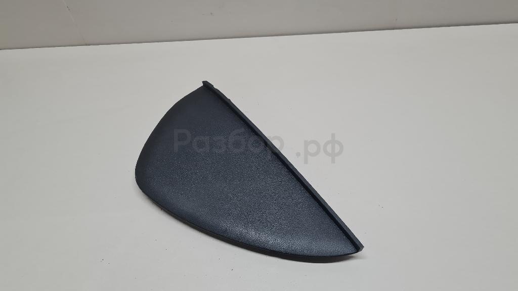 Накладка (кузов внутри)