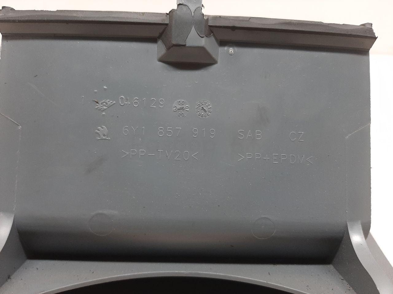 Бардачок