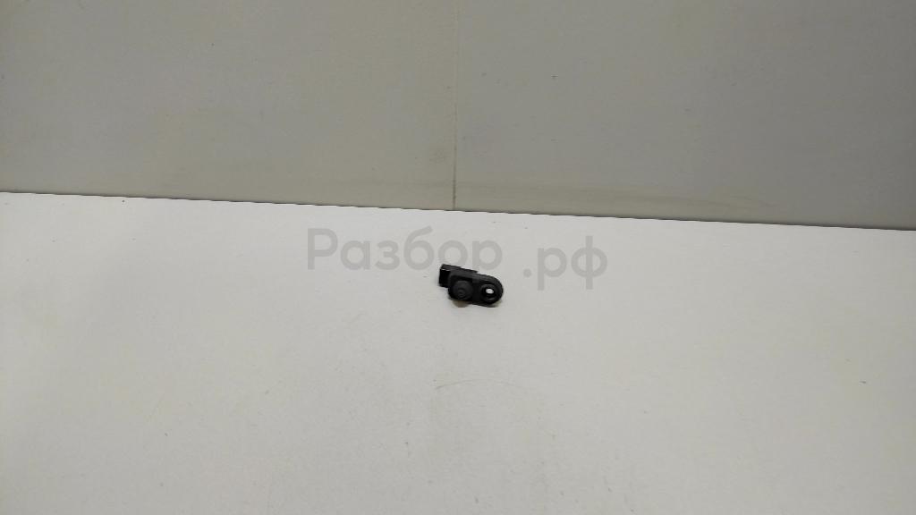 Выключатель концевой