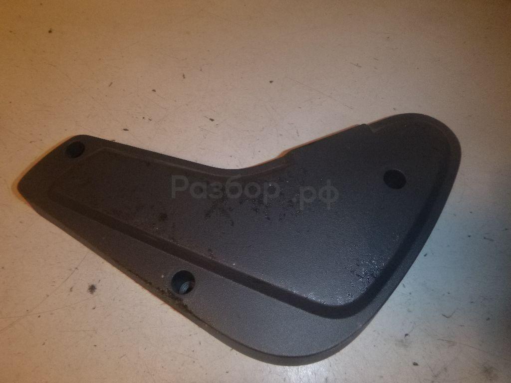 Накладка (кузов внутри)