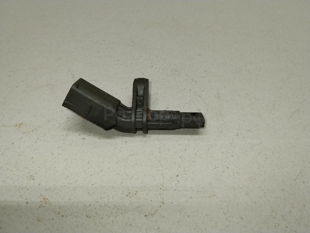 Датчик ABS