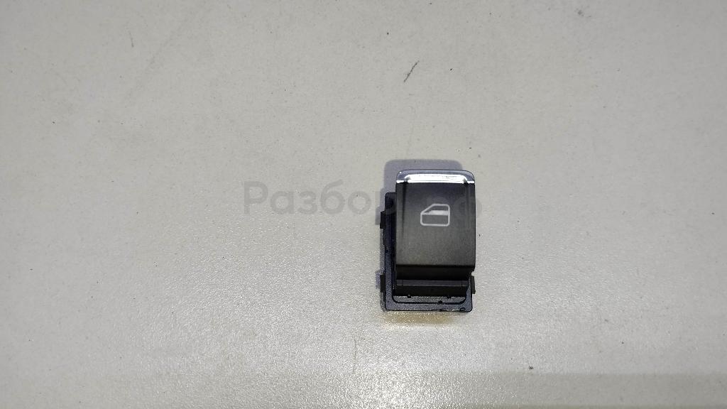 Кнопка стеклоподъемника