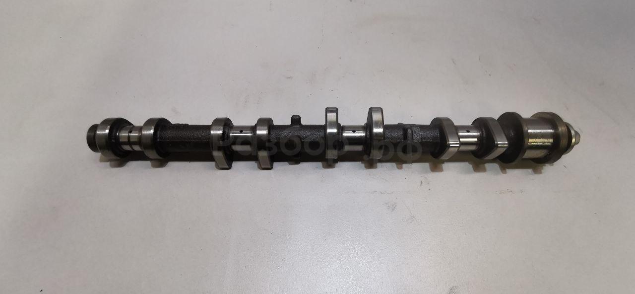 Распредвал выпускной