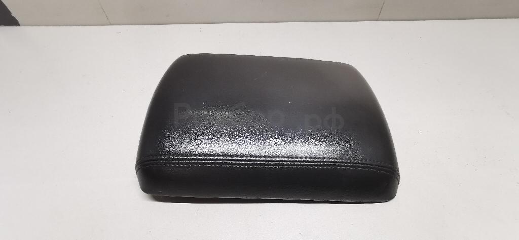 Подлокотник