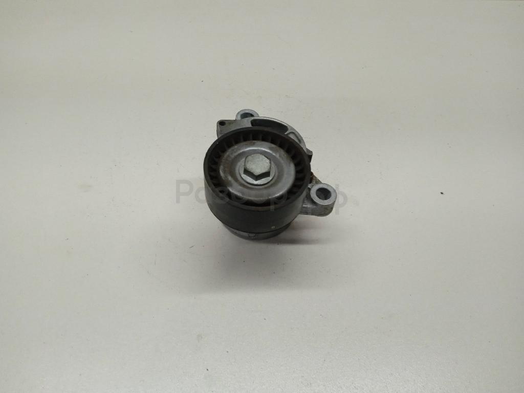 Натяжитель ремня