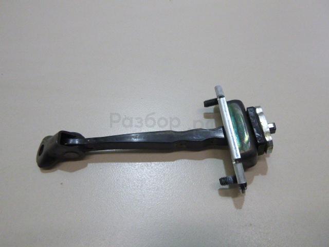 Ограничитель двери