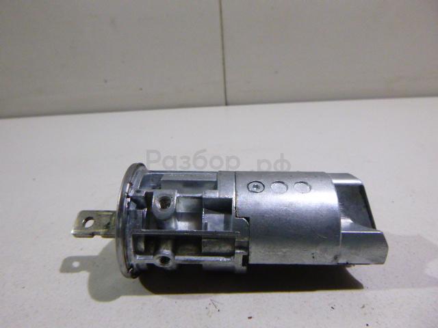 Замок зажигания