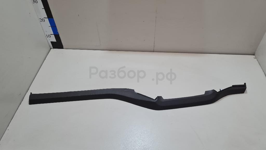 Накладка (кузов внутри)