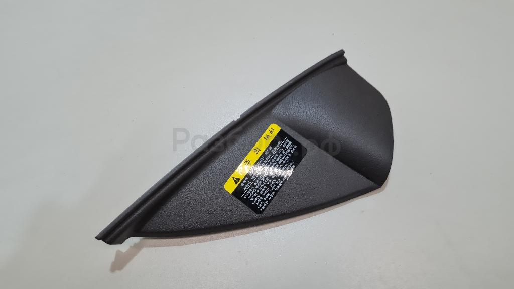 Накладка (кузов внутри)