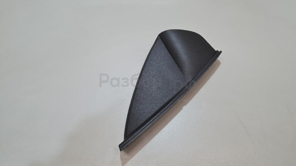 Накладка (кузов внутри)