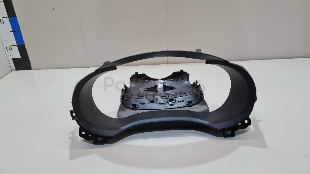 Накладка (кузов внутри)