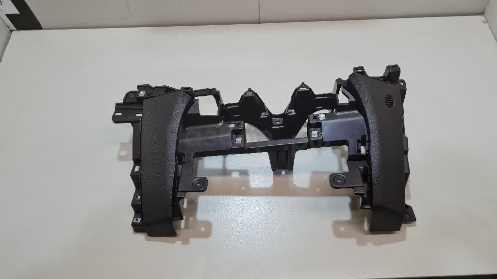 Накладка (кузов внутри)