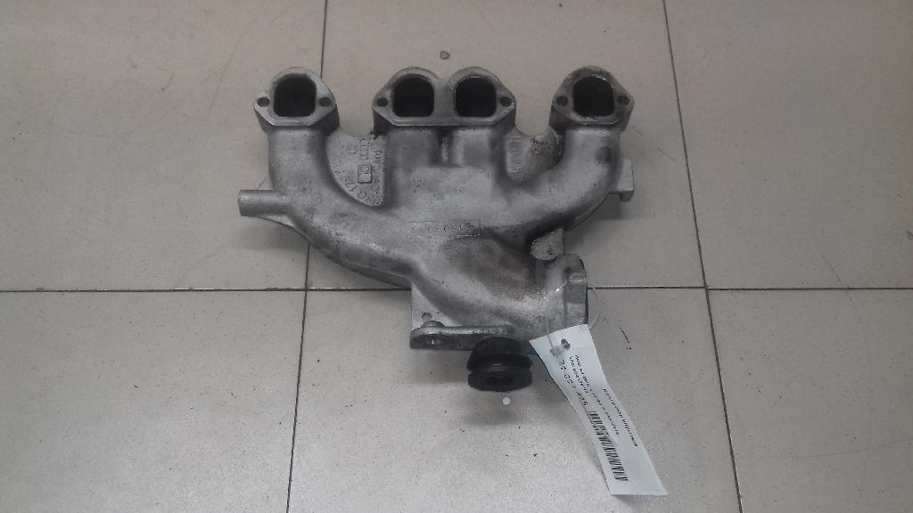 Коллектор впускной