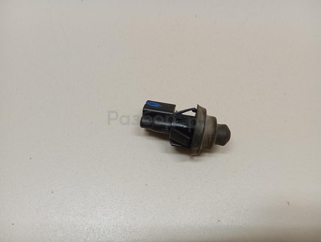 Выключатель концевой