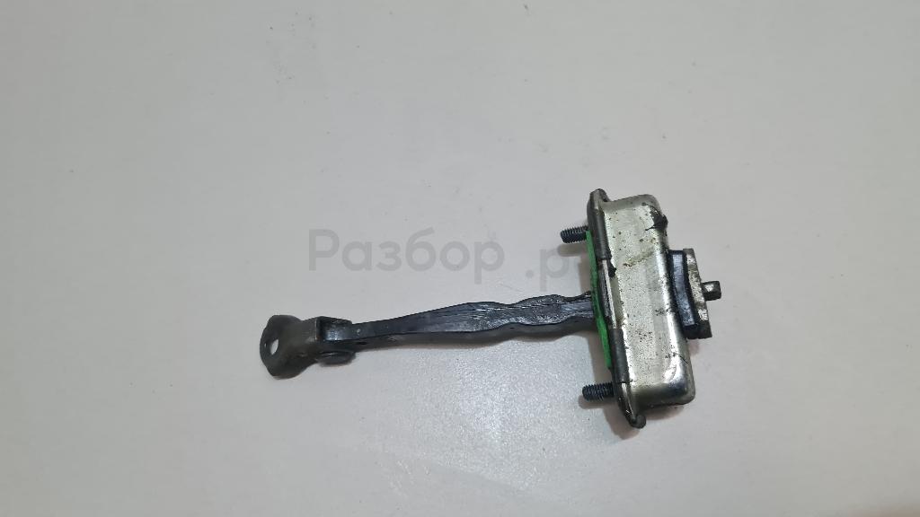 Ограничитель двери