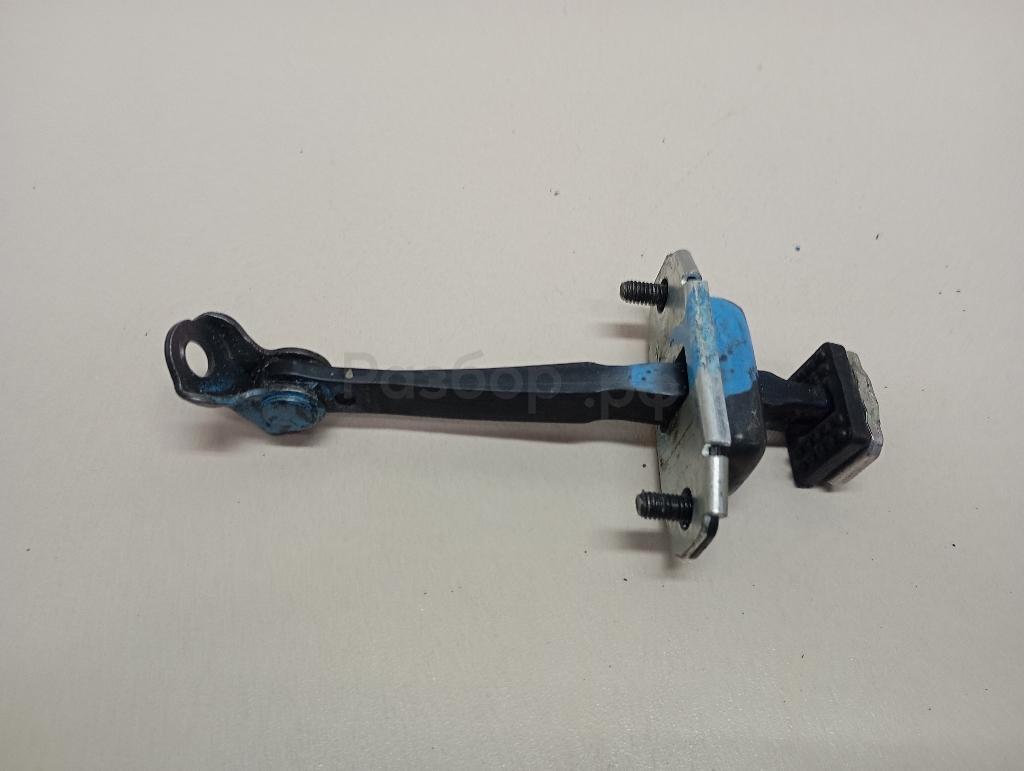 Ограничитель двери