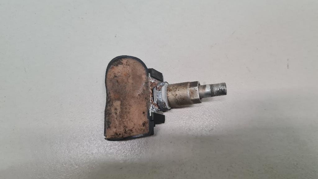 Датчик давления в шине (TPMS)