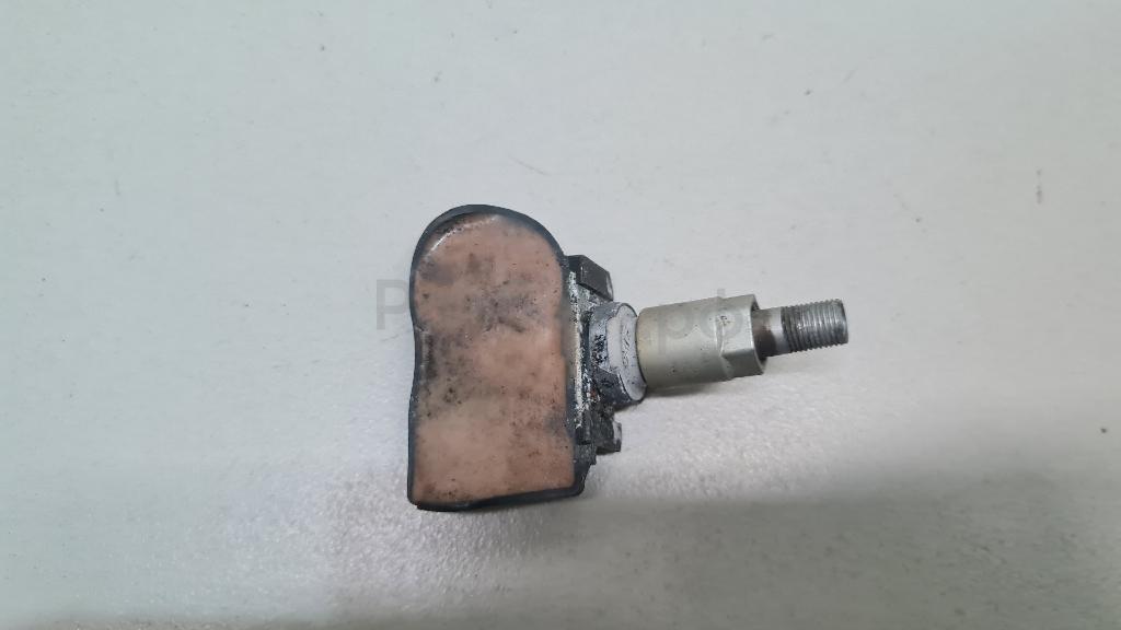 Датчик давления в шине (TPMS)