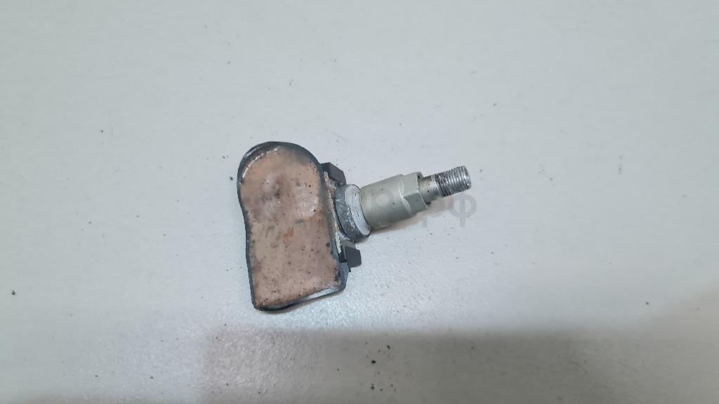 Датчик давления в шине (TPMS)