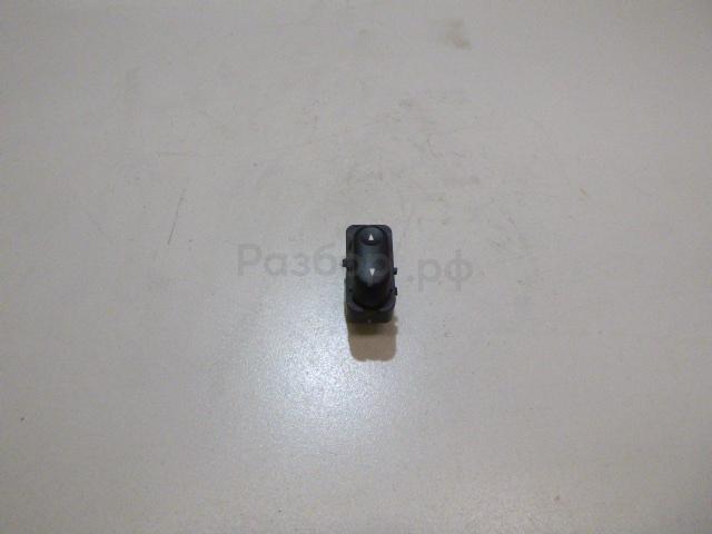 Кнопка стеклоподъемника