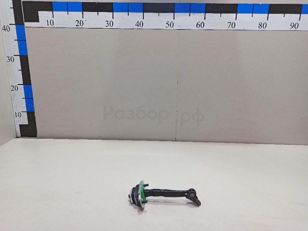 Ограничитель двери