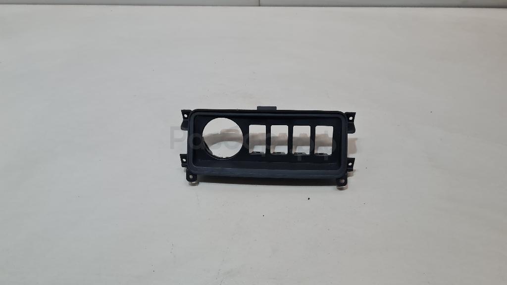 Накладка (кузов внутри)