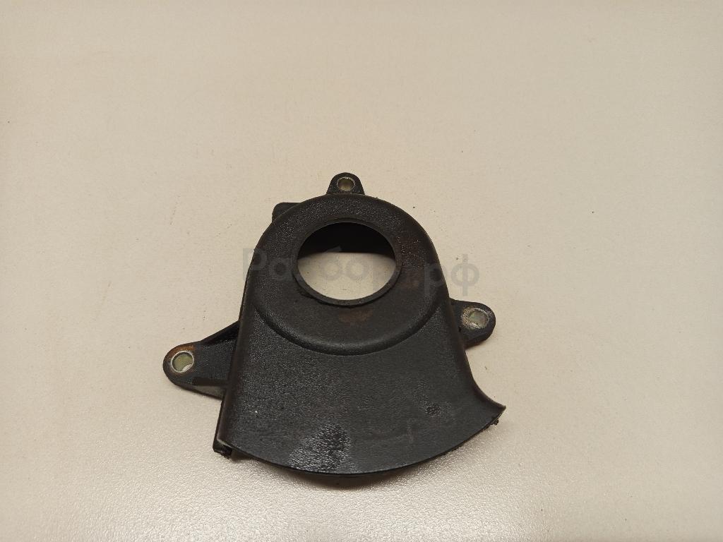 Кожух ремня ГРМ