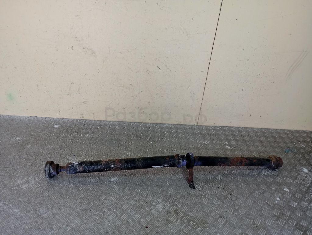 Вал карданный