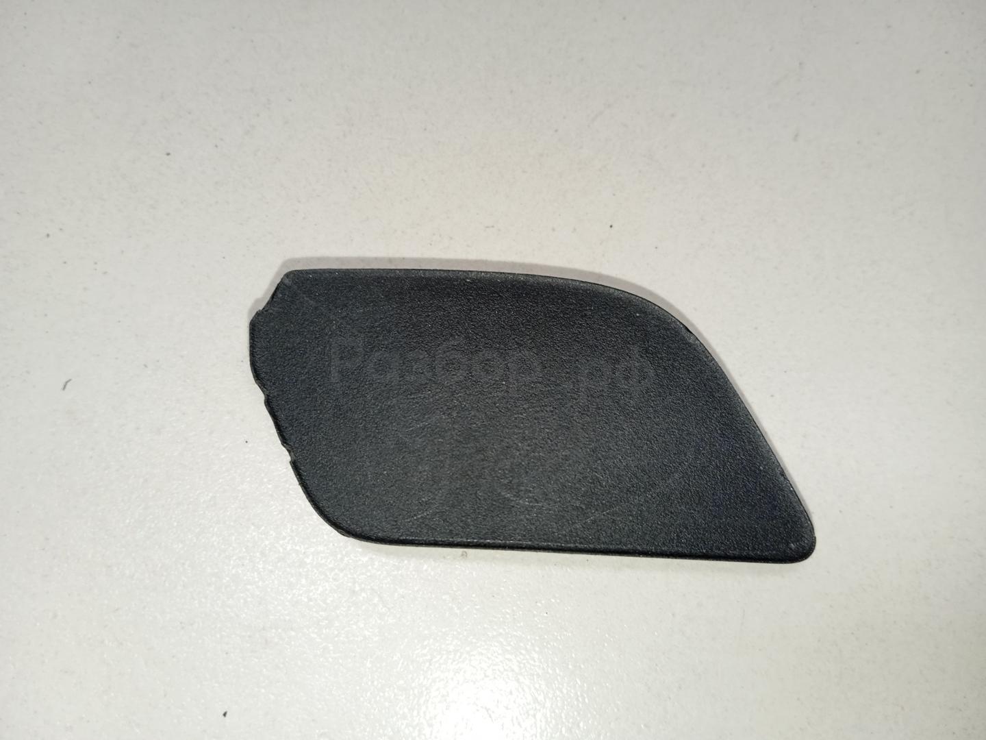 Накладка (кузов внутри)