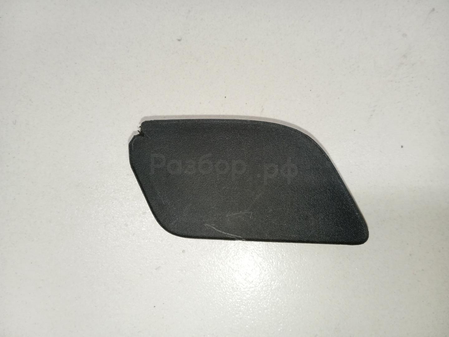 Накладка (кузов внутри)