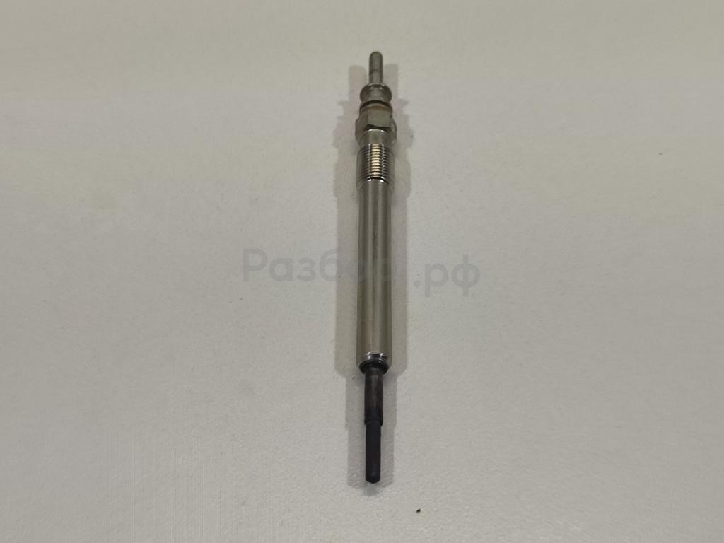 Свеча накаливания