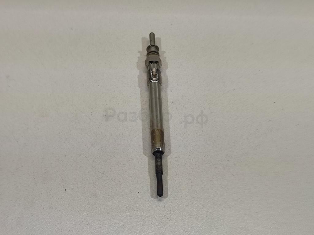 Свеча накаливания