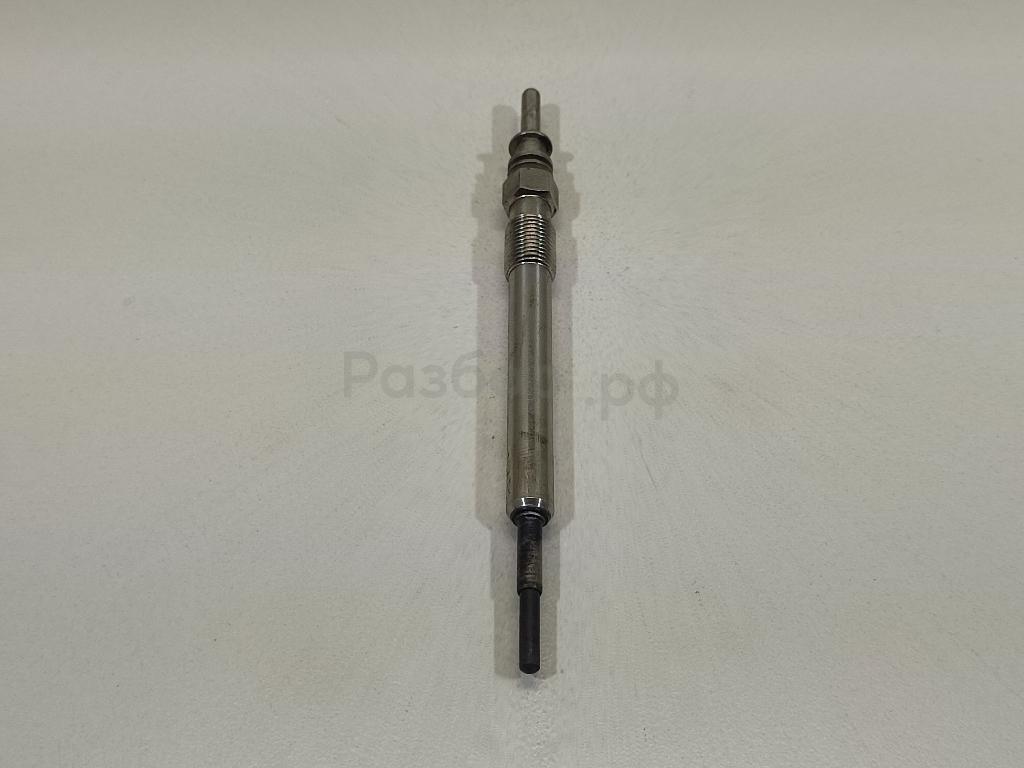 Свеча накаливания