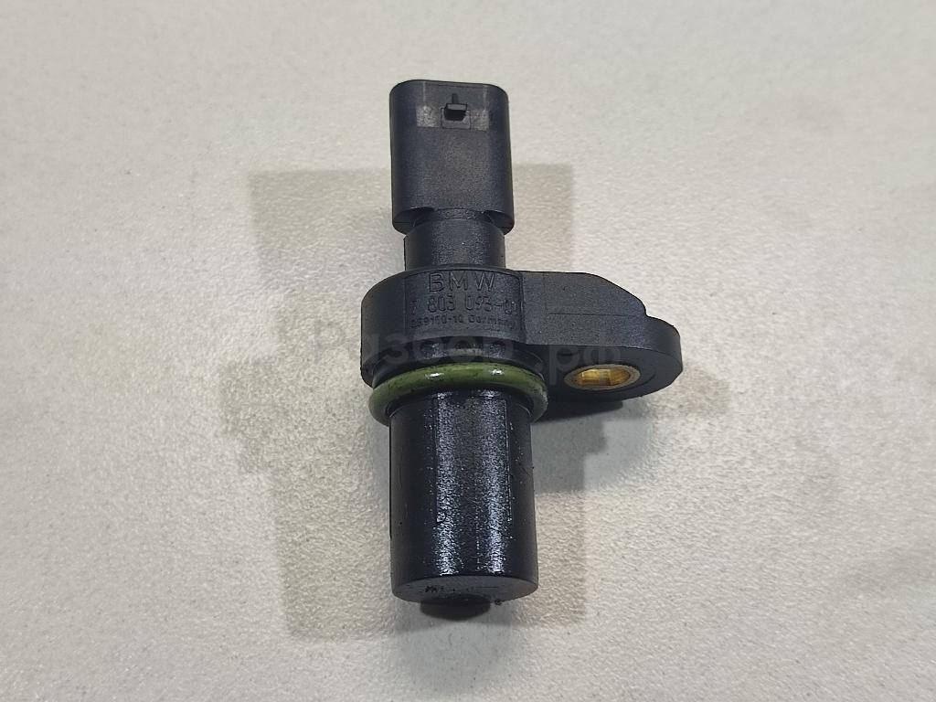 Датчик положения распредвала