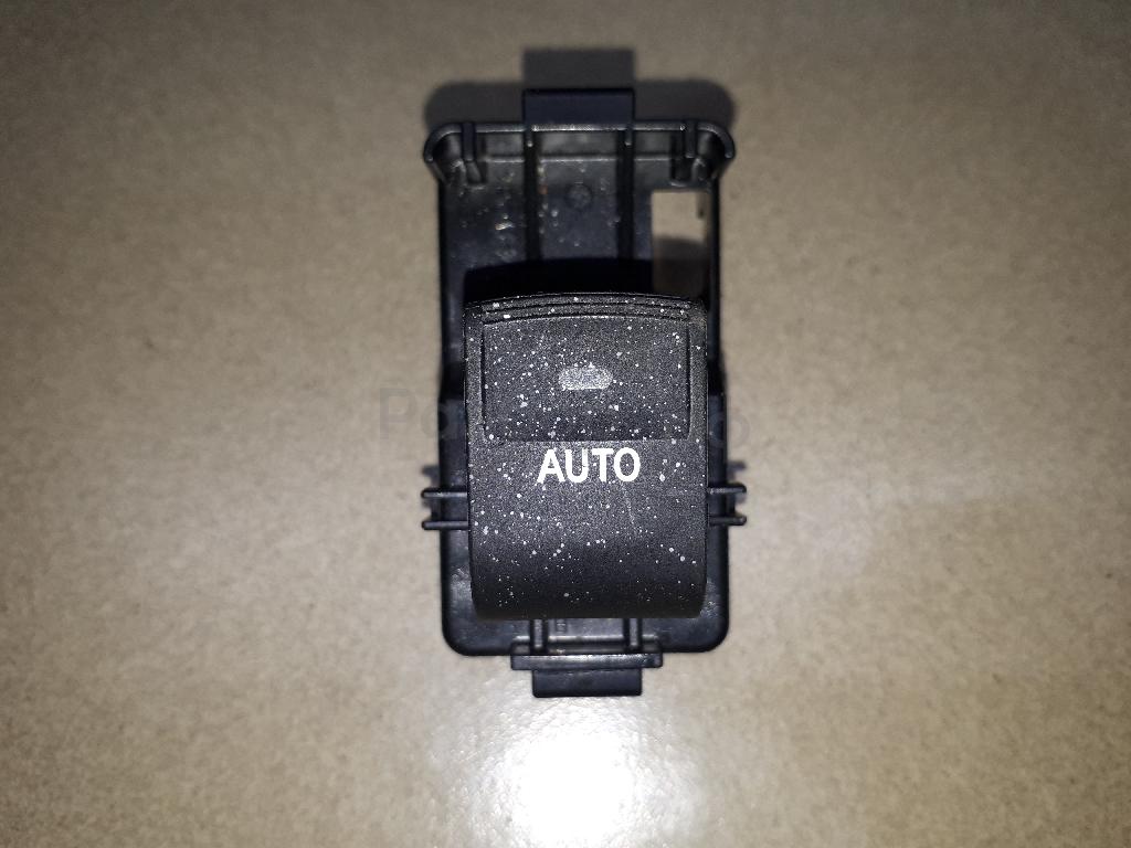 Кнопка стеклоподъемника