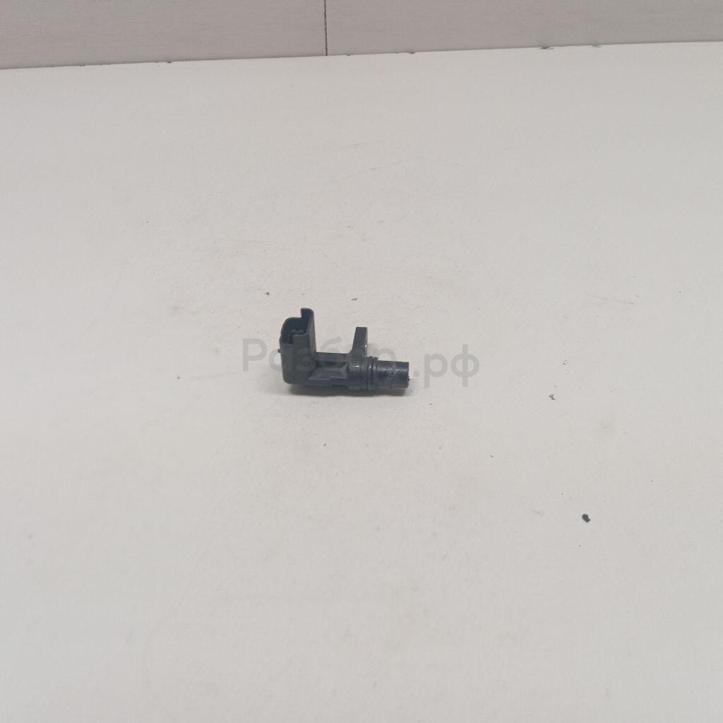 Датчик положения распредвала