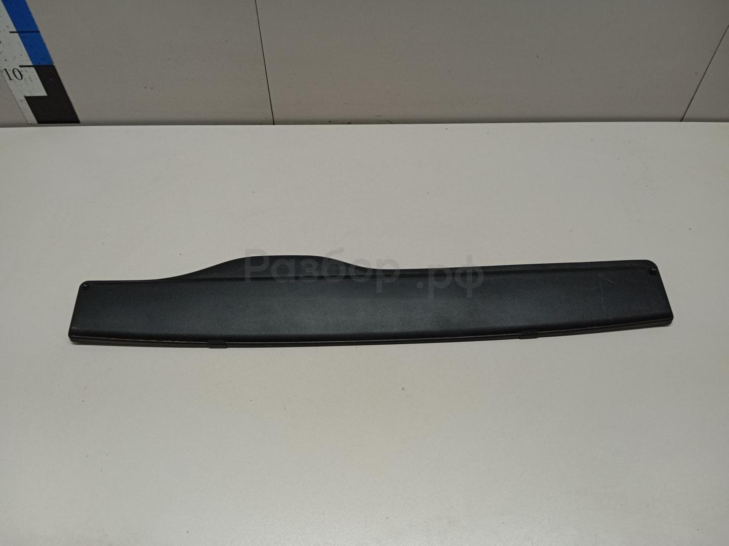 Накладка (кузов внутри)