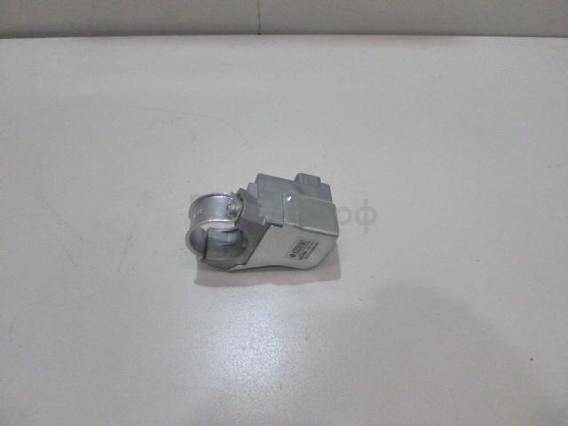 Замок зажигания