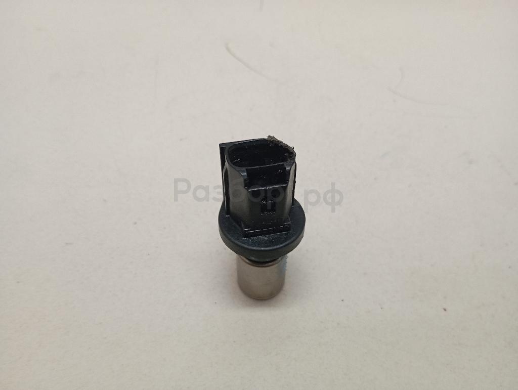 Датчик положения распредвала