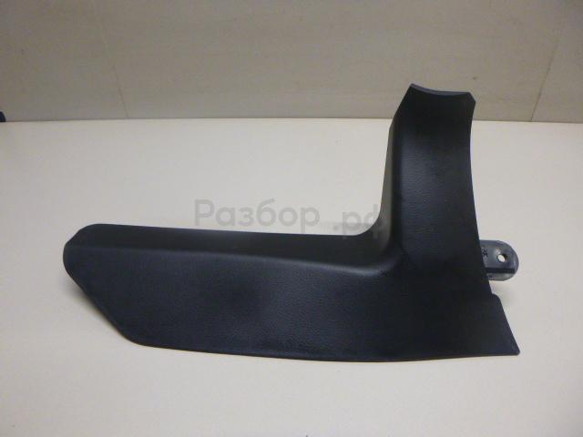 Накладка (кузов внутри)