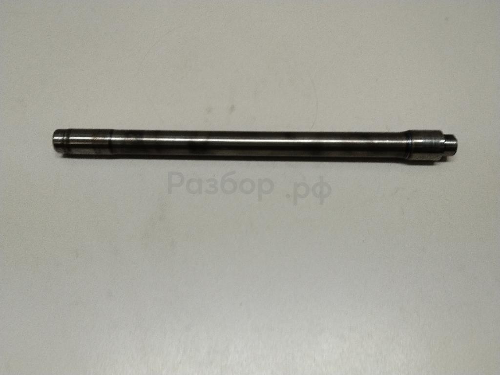 Вал балансирный